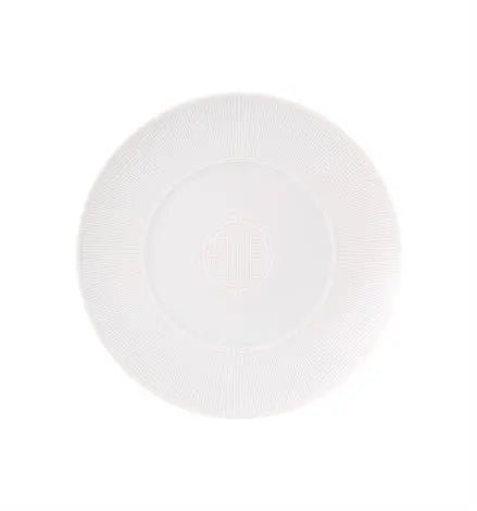 ETERNAL SMALL OVAL PLATTER Vista Alegre