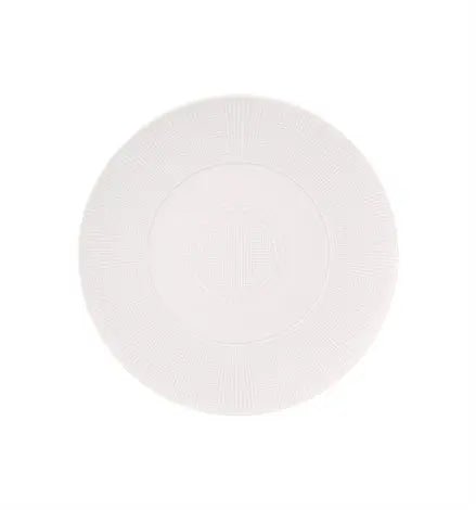 ETERNAL SMALL OVAL PLATTER Vista Alegre