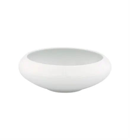 ETERNAL TUREEN Vista Alegre