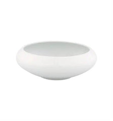ETERNAL TUREEN Vista Alegre