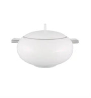 ETERNAL TUREEN Vista Alegre