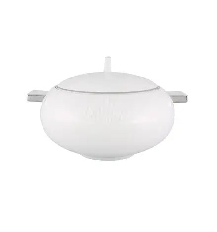 ETERNAL TUREEN Vista Alegre
