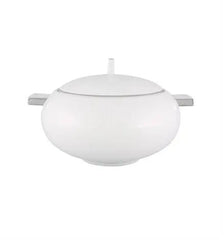 ETERNAL TUREEN Vista Alegre