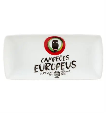EURO 2016 Vista Alegre - Crystal House