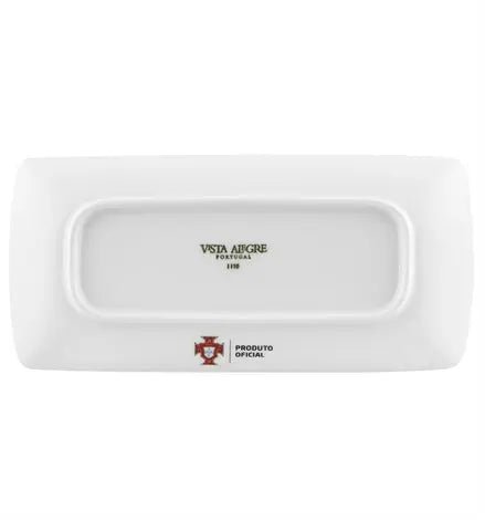 EURO 2016 Vista Alegre - Crystal House