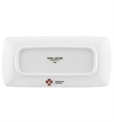 EURO 2016 Vista Alegre - Crystal House