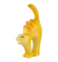 EXUBERANT FRIENDS Vista Alegre