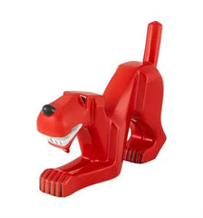 EXUBERANT FRIENDS Vista Alegre