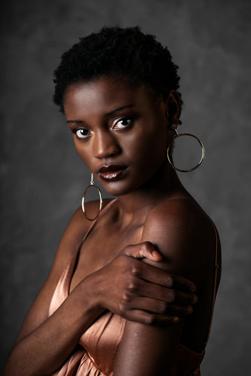 Stephanie L.