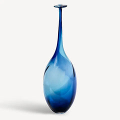 Fidji Optic Ocean XL Kosta Boda