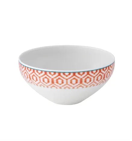 FIJI CEREAL BOWL Vista Alegre