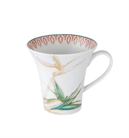 FIJI MUG Vista Alegre