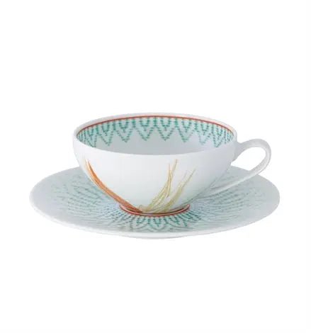 FIJI MUG Vista Alegre