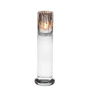 FLAMME TEALIGHT Vista Alegre
