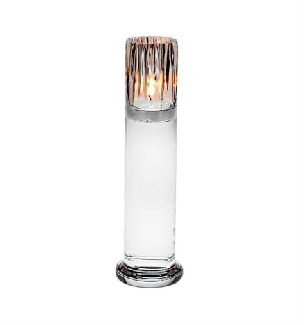 FLAMME TEALIGHT Vista Alegre