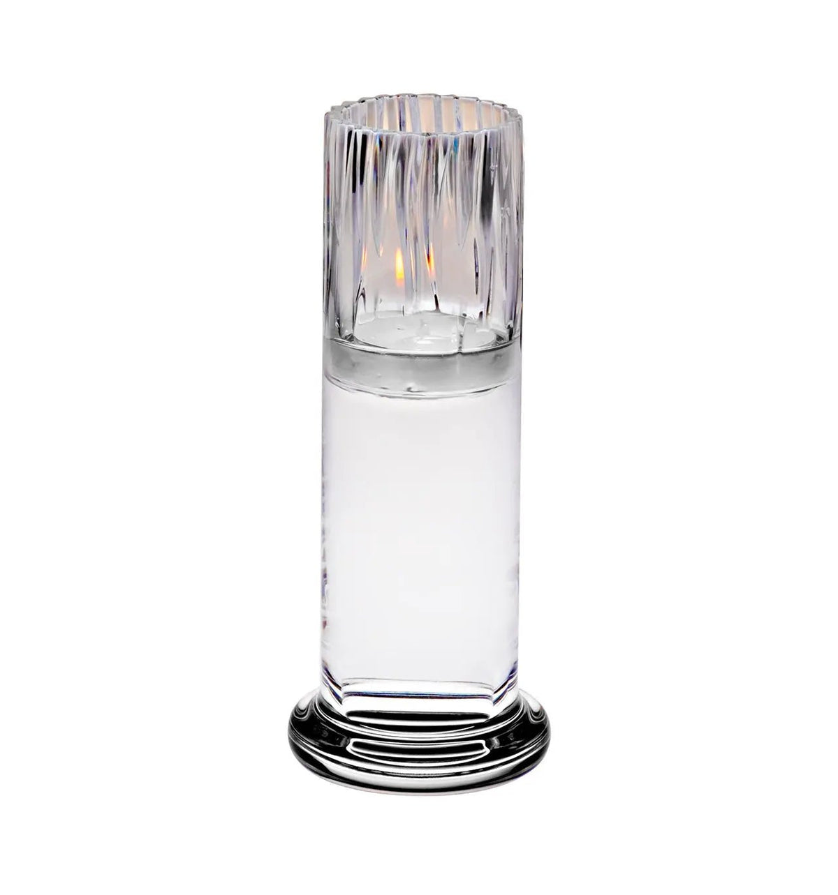FLAMME TEALIGHT Vista Alegre