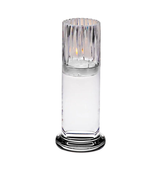FLAMME TEALIGHT Vista Alegre