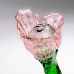 Flower Ld 100 Kosta Boda - Crystal House