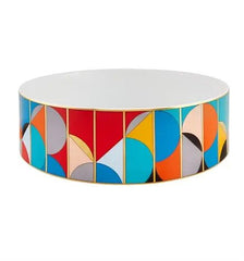 FUTURISMO CEREAL BOWL Vista Alegre