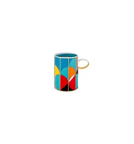 FUTURISMO MUG Vista Alegre