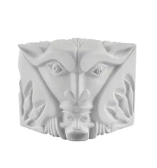 GÃRGULAS Vista Alegre