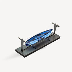 Gatekeeper Blue Ld-60 Kosta Boda