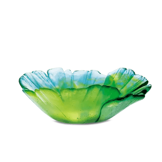 Ginkgo Cup Daum