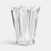 Glacial Vase (small) Orrefors