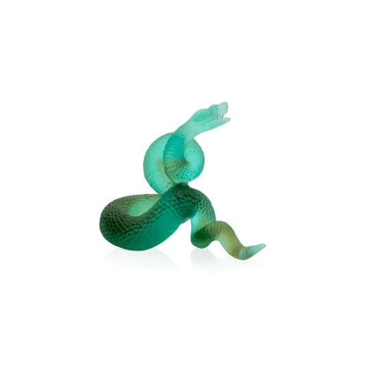 Green Snake Daum