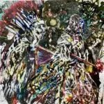 Guided by Ancestors Nieponski Gallery