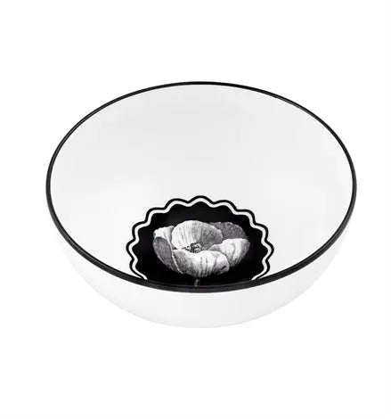 HERBARIAE BOWL Vista Alegre