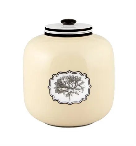 HERBARIAE BOX Vista Alegre