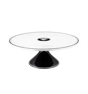 HERBARIAE CAKE STAND Vista Alegre