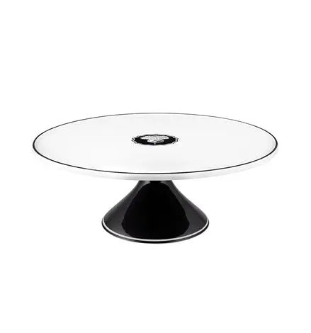 HERBARIAE CAKE STAND Vista Alegre
