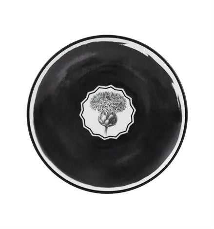 HERBARIAE SMALL OVAL PLATTER Vista Alegre