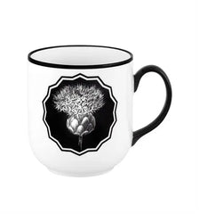 HERBARIAE TEA & COFFEE CUP Vista Alegre