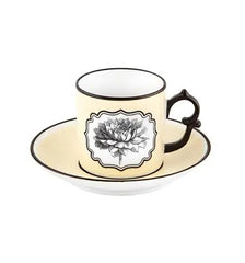 HERBARIAE TEA & COFFEE CUP Vista Alegre