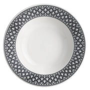 Heritage Dinnerware / Serveware / Giftware Bistro Pasta Bowl (Geranium) Spode