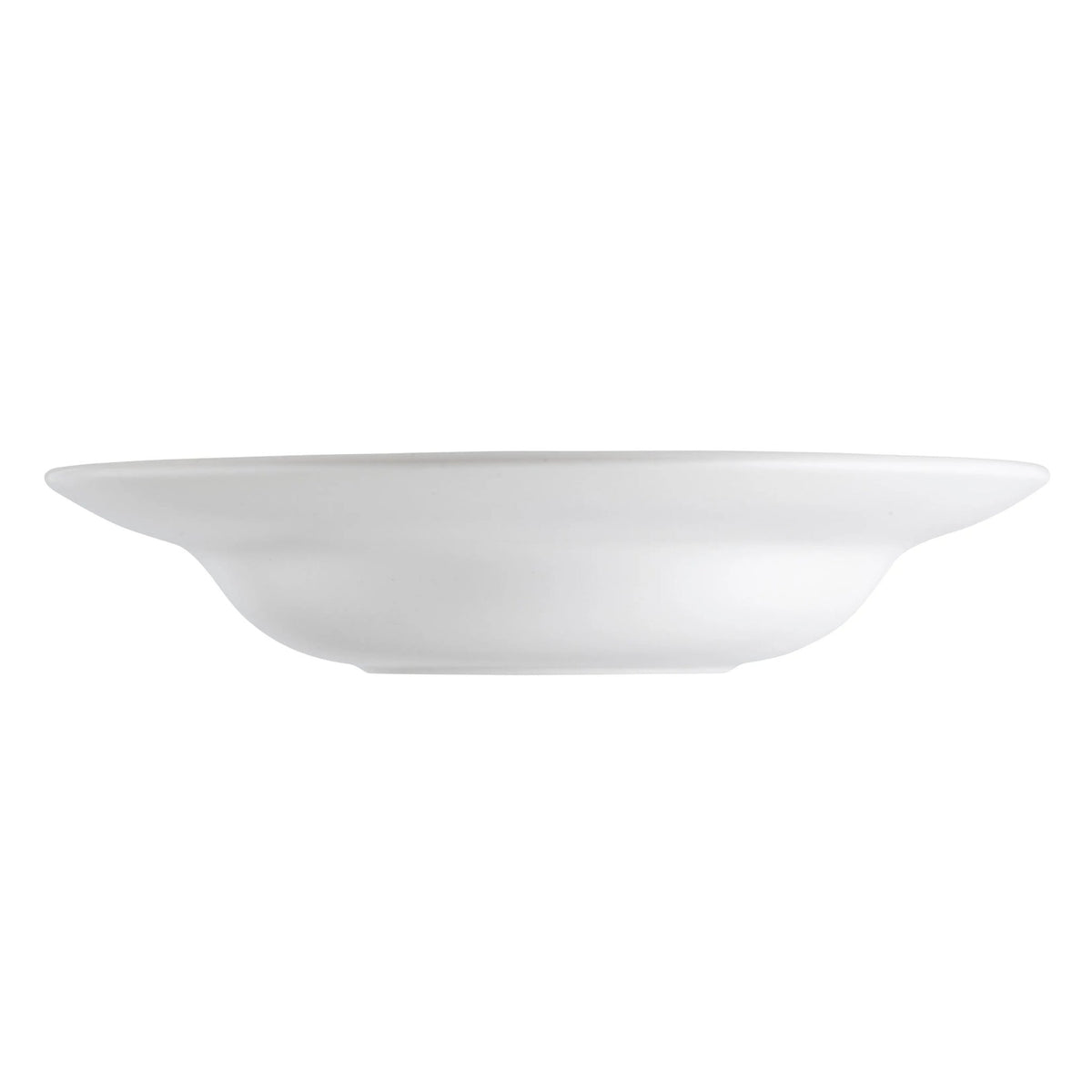 Heritage Dinnerware / Serveware / Giftware Bistro Pasta Bowl (Geranium) Spode