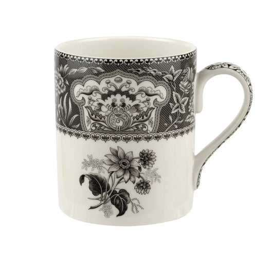 Heritage Dinnerware / Serveware / Giftware Mug (Floral) Spode