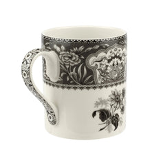 Heritage Dinnerware / Serveware / Giftware Mug (Floral) Spode