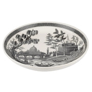 Heritage Dinnerware / Serveware / Giftware Pasta Bowl (Rome) Spode