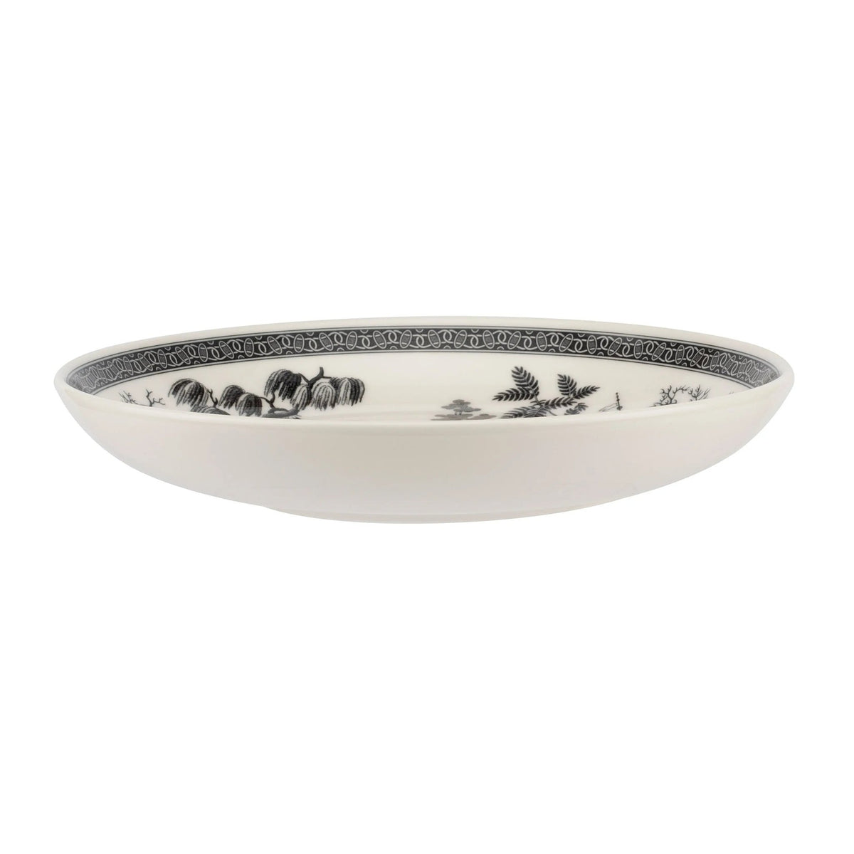 Heritage Dinnerware / Serveware / Giftware Pasta Bowl (Rome) Spode