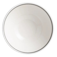 Heritage Dinnerware / Serveware / Giftware Rice Bowl (Rome) Spode