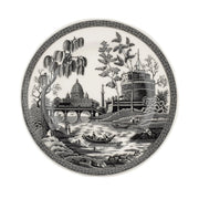 Heritage Dinnerware / Serveware / Giftware Salad Plate (Rome) Spode