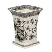Heritage Dinnerware / Serveware / Giftware Square Vase (India) Spode