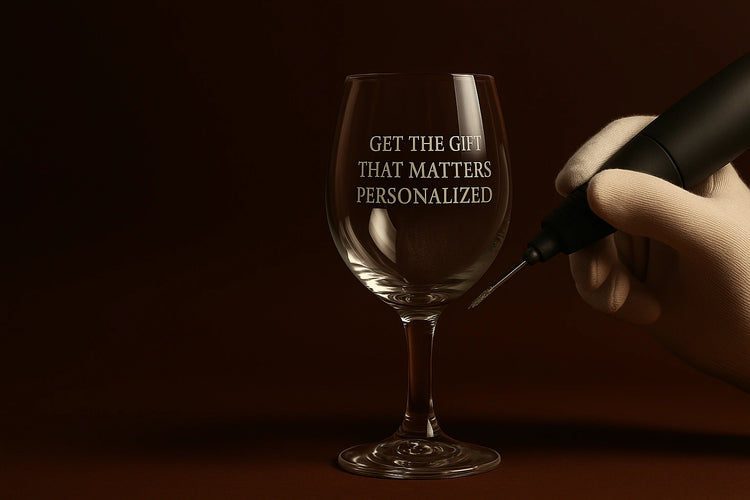 hero engraving repair