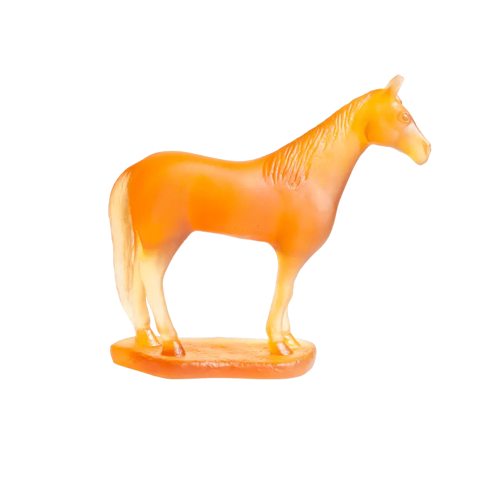 Horse Chinese Horoscope Daum