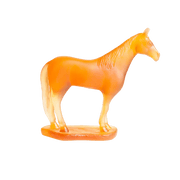 Horse Chinese Horoscope Daum