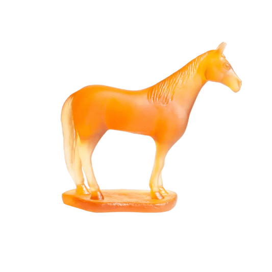 Horse Chinese Horoscope Daum